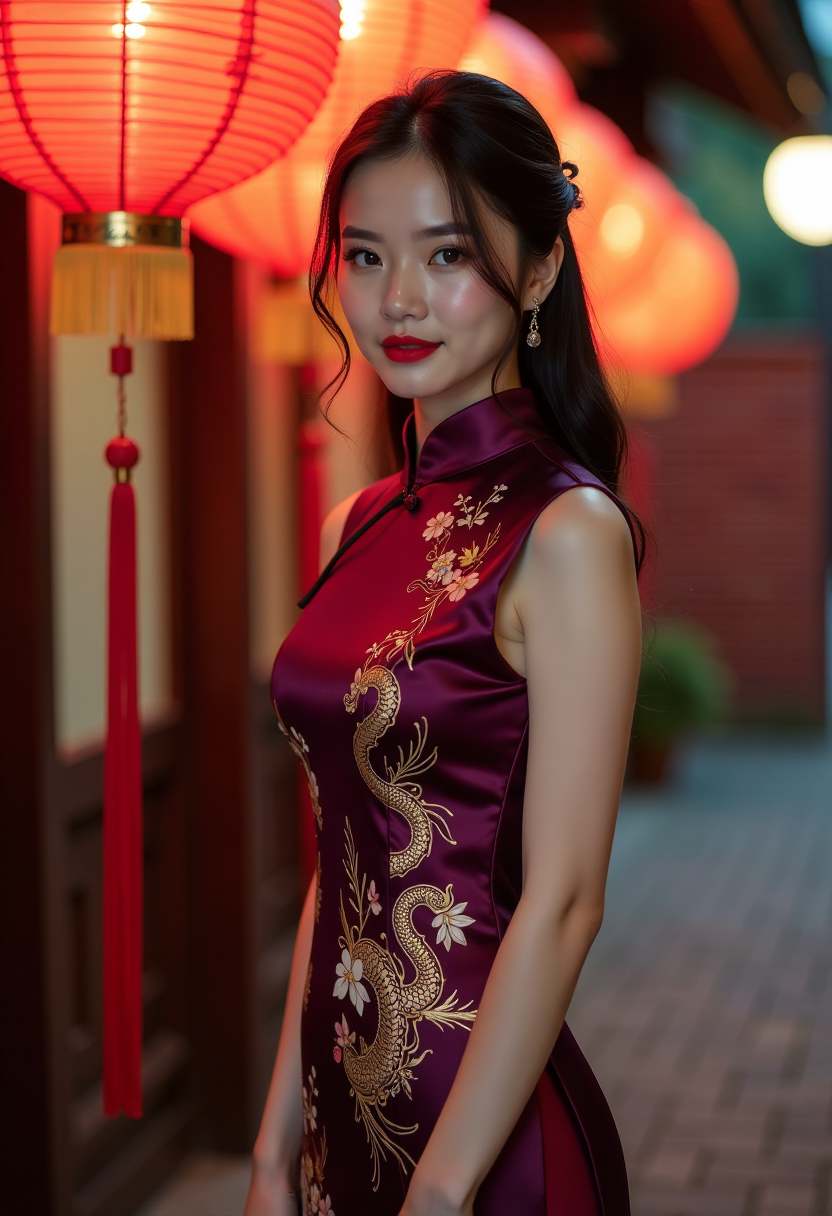 心动借阅证漫画封面